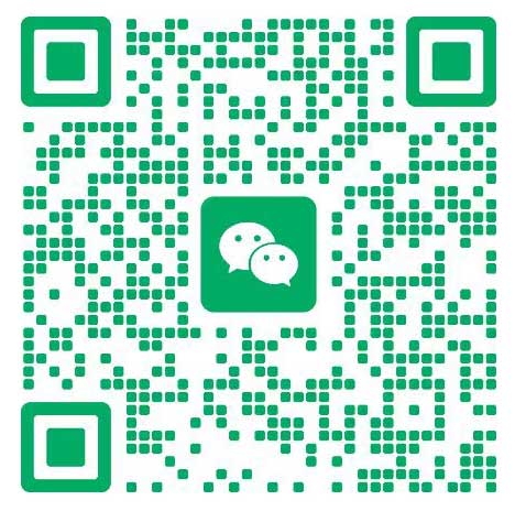 贝帝王C++培训